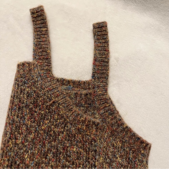 House of Harlow Knit Top - Picture 3 of 9